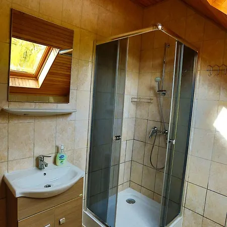 Strandi Apartmanok- Boglarka Balatonmariafurdo